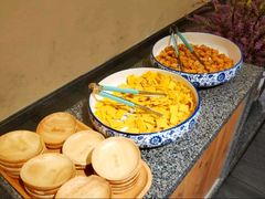 -牛三哥洛阳牛肉汤(生态城店)