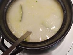 -老人和饭店(淮海中路店)