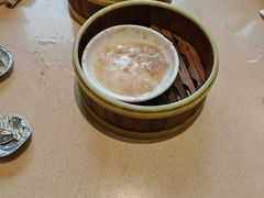 -蒸武门·广式茶点(石滩店)