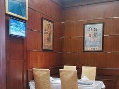 -三玛璐酒楼(汉口路店)