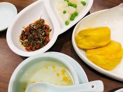 -喜鼎海胆水饺(东港店)