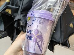 -石家庄万象城
