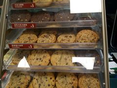 -赛百味SUBWAY(勒泰店)