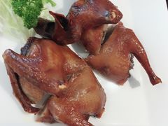 -文昌温德姆至尊豪廷大酒店·星璨全日制餐厅