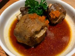 -赤坂亭M9和牛烧肉(世博源店)