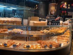 -FANEN法念·烘焙·甜点(万象城店)