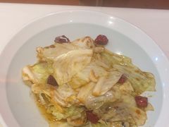 -天成·川菜家宴(礼岗店)