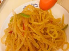 -苏氏牛肉面(团结路店)