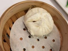 -好友缘酒家(西大店)