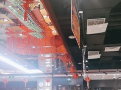 -管氏翅吧(马家堡店)