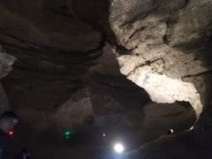 -寻龙山风景旅游区