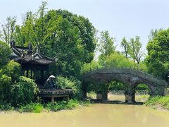 -韩湘水博园