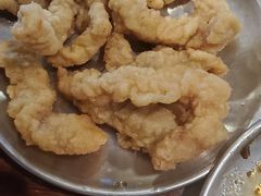 -成都你六姐·牛肉冒菜(城市集市合生汇店)