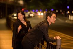-钟爱一生婚纱摄影旗舰店