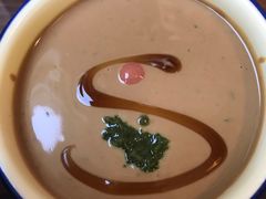 -竹叶涮肉坊(总店)