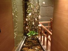 -小城粥道·海胆鲜虾粥(解放广场店)