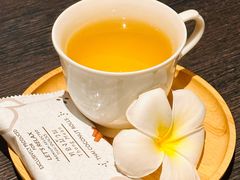 -Let's Relax Spa(Phuket 3rd Street)