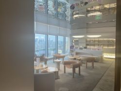 点击看大图 -时光海科学美肤中心