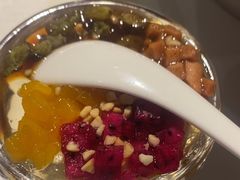 -小河盐帮·私家菜·烤鸭(三元桥·霄云路店)