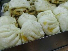 -白魁老号饭庄(安内店)