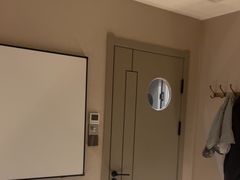-盈鑫足道(昊翔家园店)
