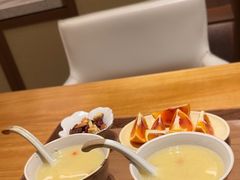 -守田肩颈·推拿SPA(颐豪旗舰店)