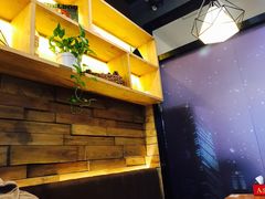 -宏宴·新京菜(望京店)