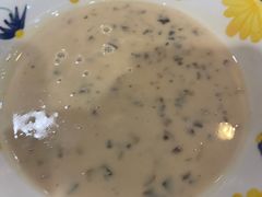 -萨莉亚意式餐厅(护国新天地店)