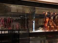 -广府乡下·饭庄(新港东路店)