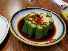 -天津卫码头(南开大悦城店)