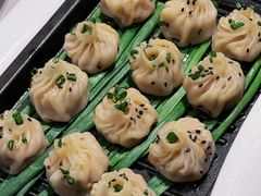 -蘇锦宴·淮扬菜烤鸭·小院(三元桥霄云路店)