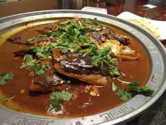 -包龙府灌汤包子(开封府店)