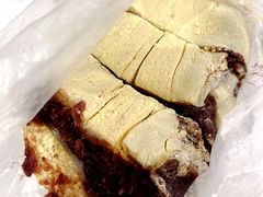 -松盛糕团店(红旗桥店)