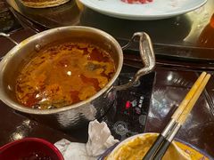 -沙州食驿·非遗小吃夜市