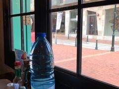 -我的意大利厨房