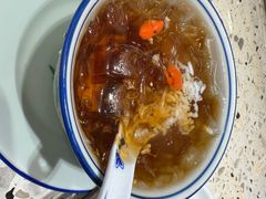 -雙冲柳州螺蛳粉&酸嘢&桂林米粉(簋街店)