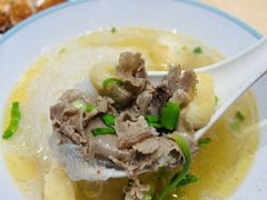 -小杨生煎(湟普汇店)