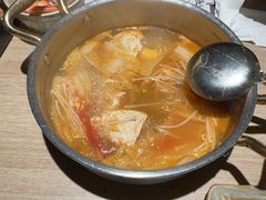 -匠和风精致料理(宁德万达店)