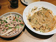 -鸽子窝(黄村店)