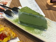 -必胜客(鑫乐汇店)