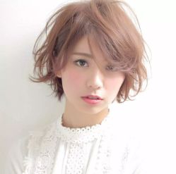 -东田造型