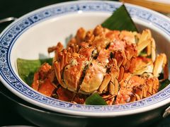 -乐咖啡西餐厅(太湖皇冠假日酒店)