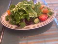 -BOTTEGA意库(中骏世界城店)