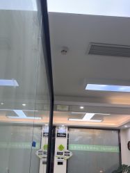 -凡碧诗毛孔清洁收细