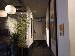 -盘子女人坊古装写真摄影(深圳店)