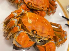 -王宝和酒家(黄浦店)