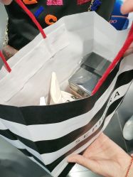 -丝芙兰Sephora
