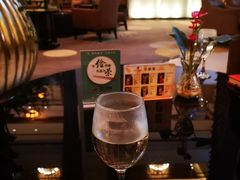 -宝利来国际大酒店(机场店)