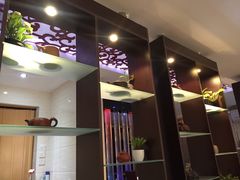 -北京楼中国餐厅Beijing Restaurant