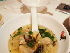 -莆田餐厅PUTIEN(西安万象天地店)